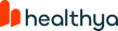 healthya