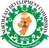 North East Development Commission (NEDC)