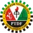 Petroleum Technology Development Fund (PTDF)
