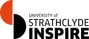 University of Strathclyde Inspire